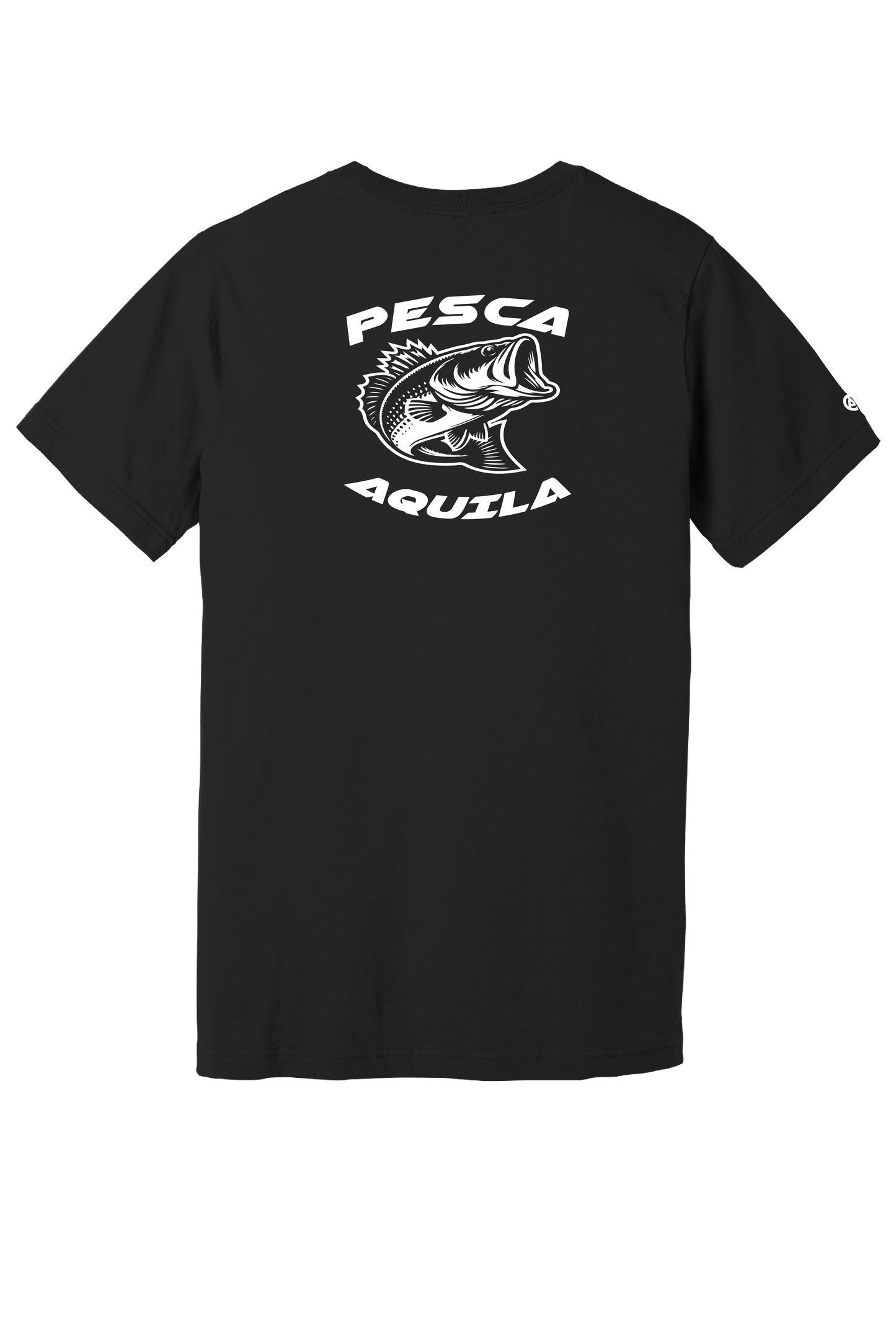 Pesca Aquila