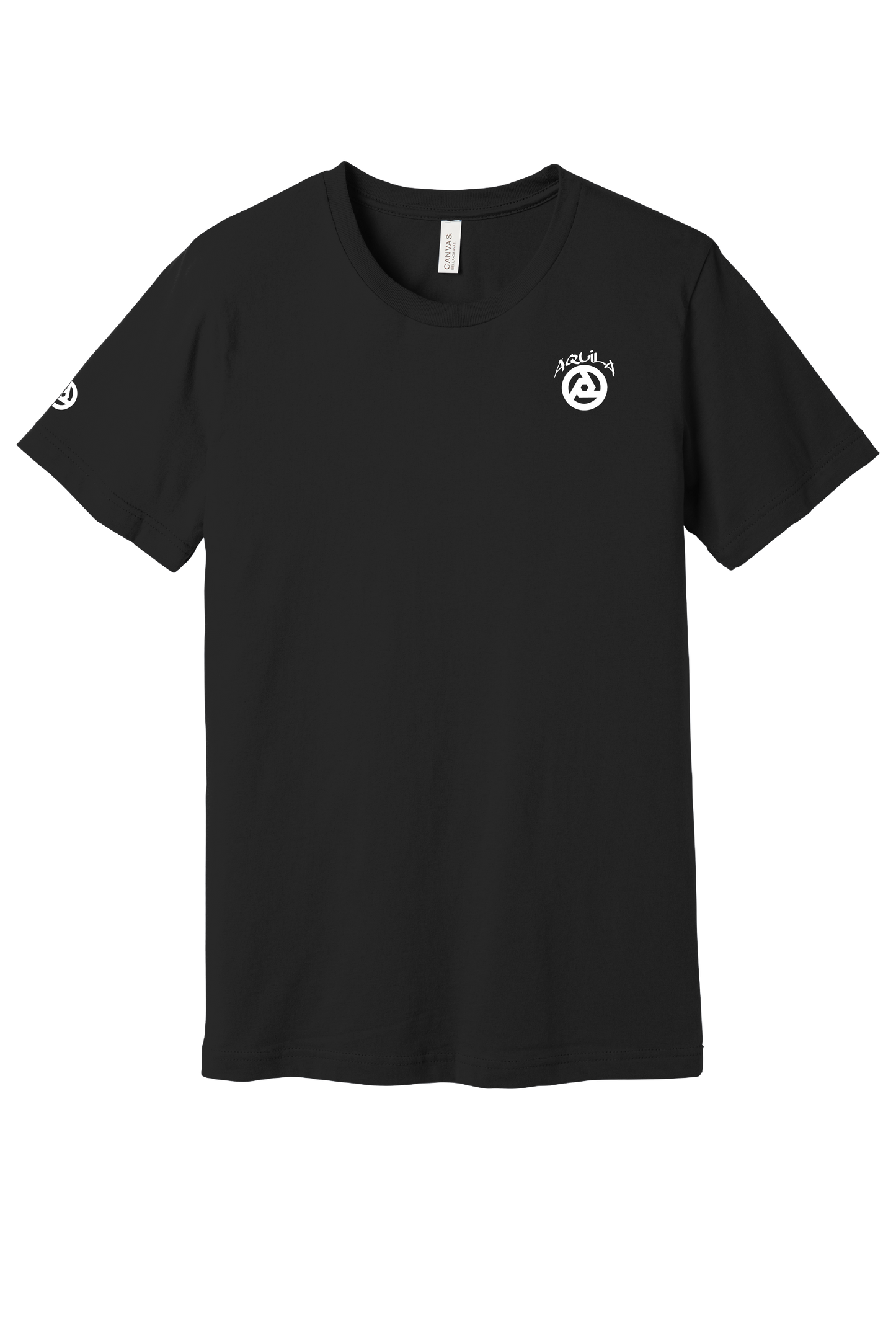Kaizan Panda Tee