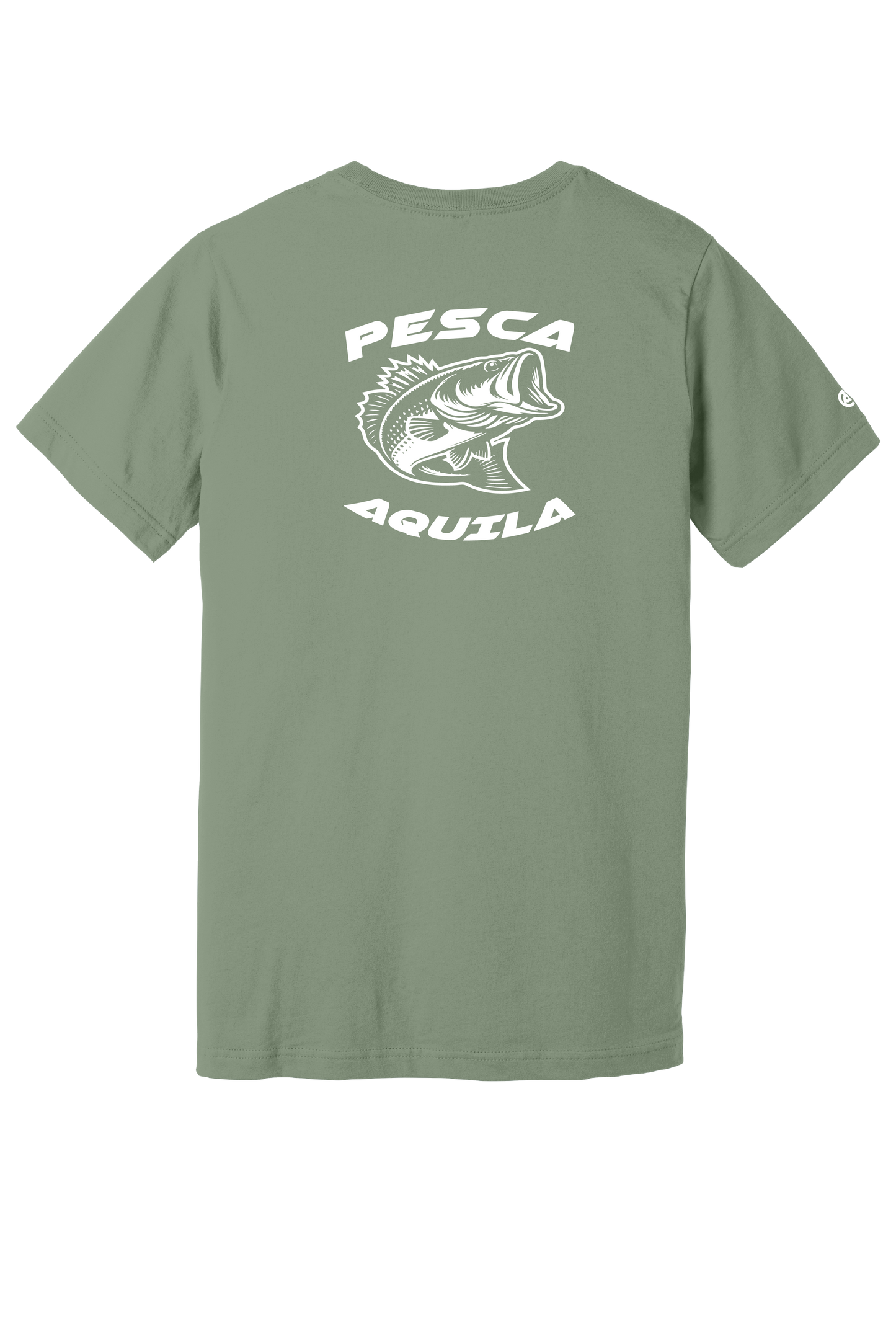 Pesca Aquila