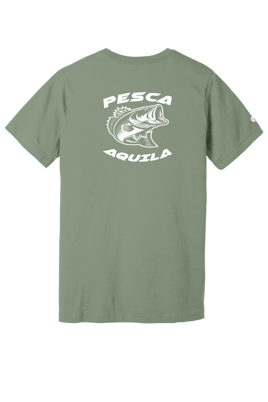 Pesca Aquila