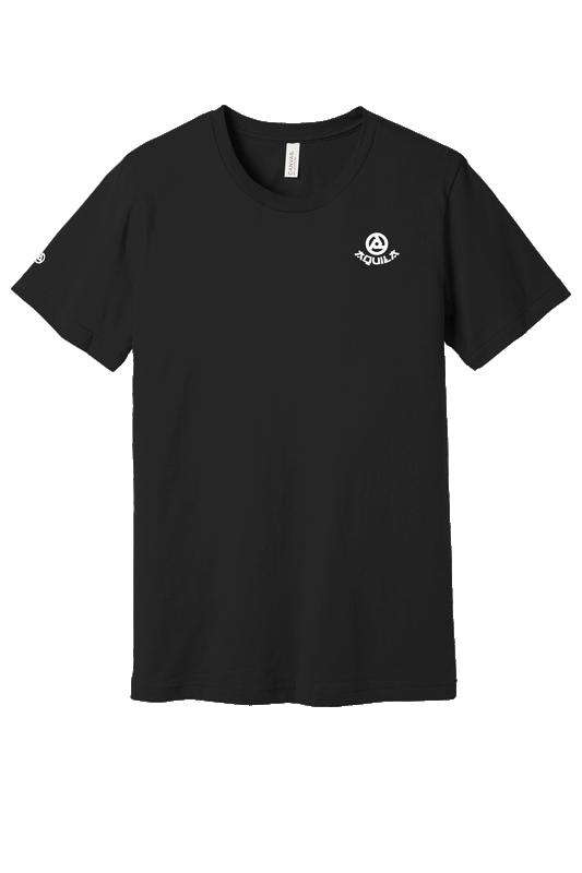 Die With Memories, Not Dreams