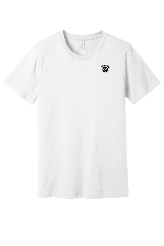 Your Mom's Favorite Yerno