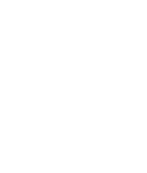 AQUILA
