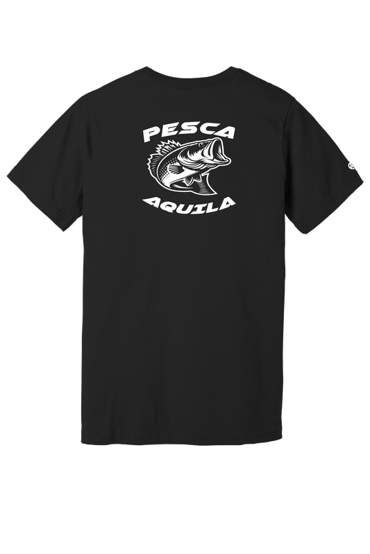 Pesca Aquila