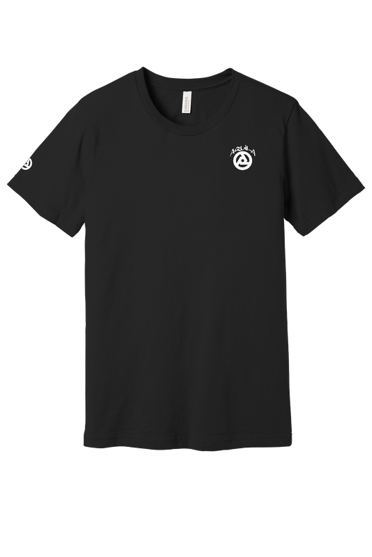 Kaizan Panda Tee