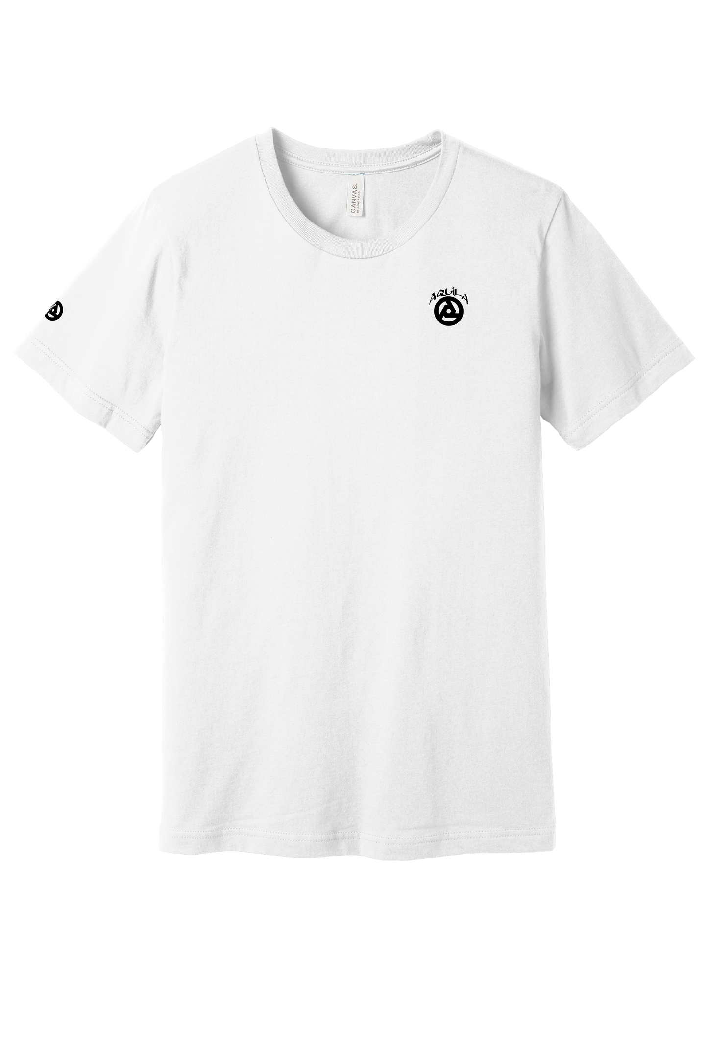 Kaizan Panda Tee