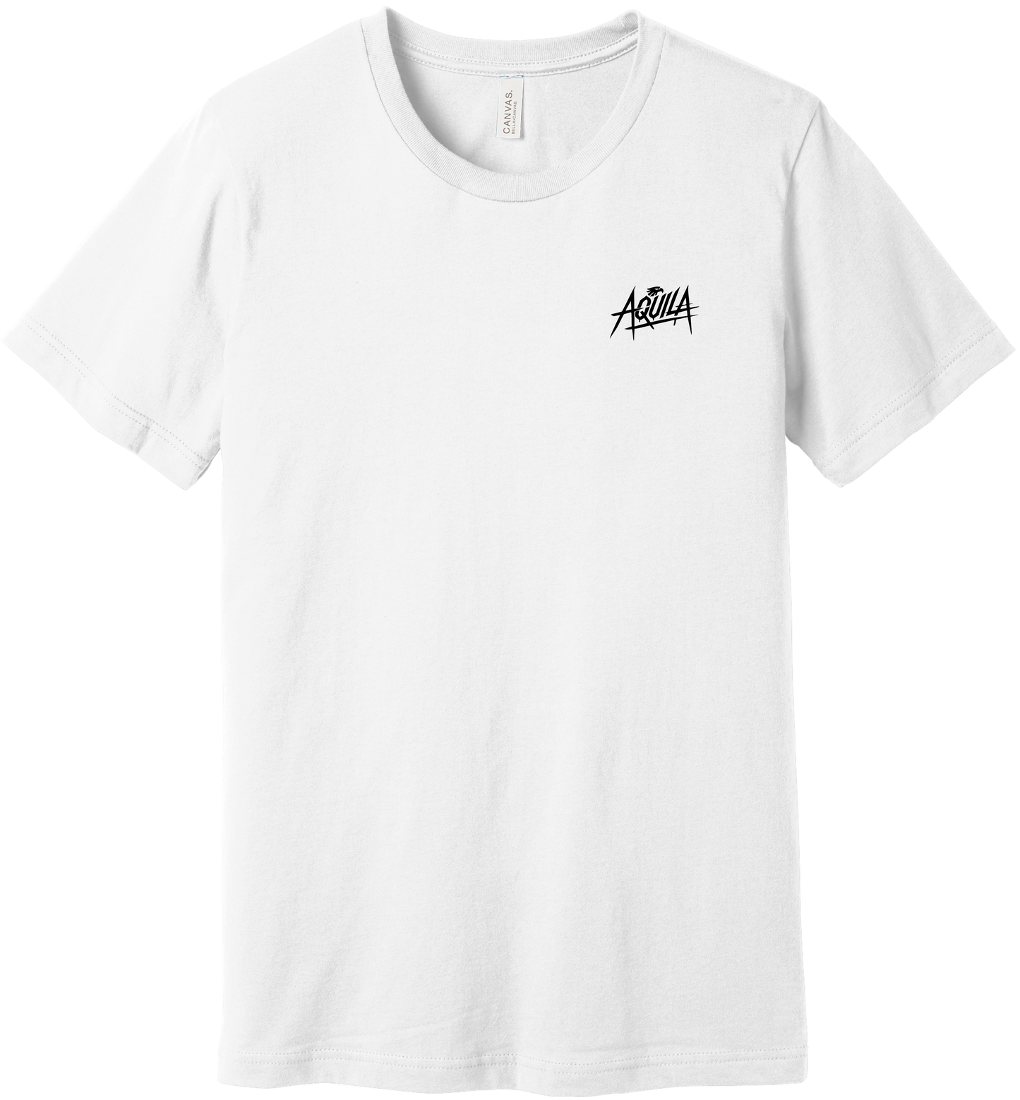 El Chupa Caguamas Graphic Tee
