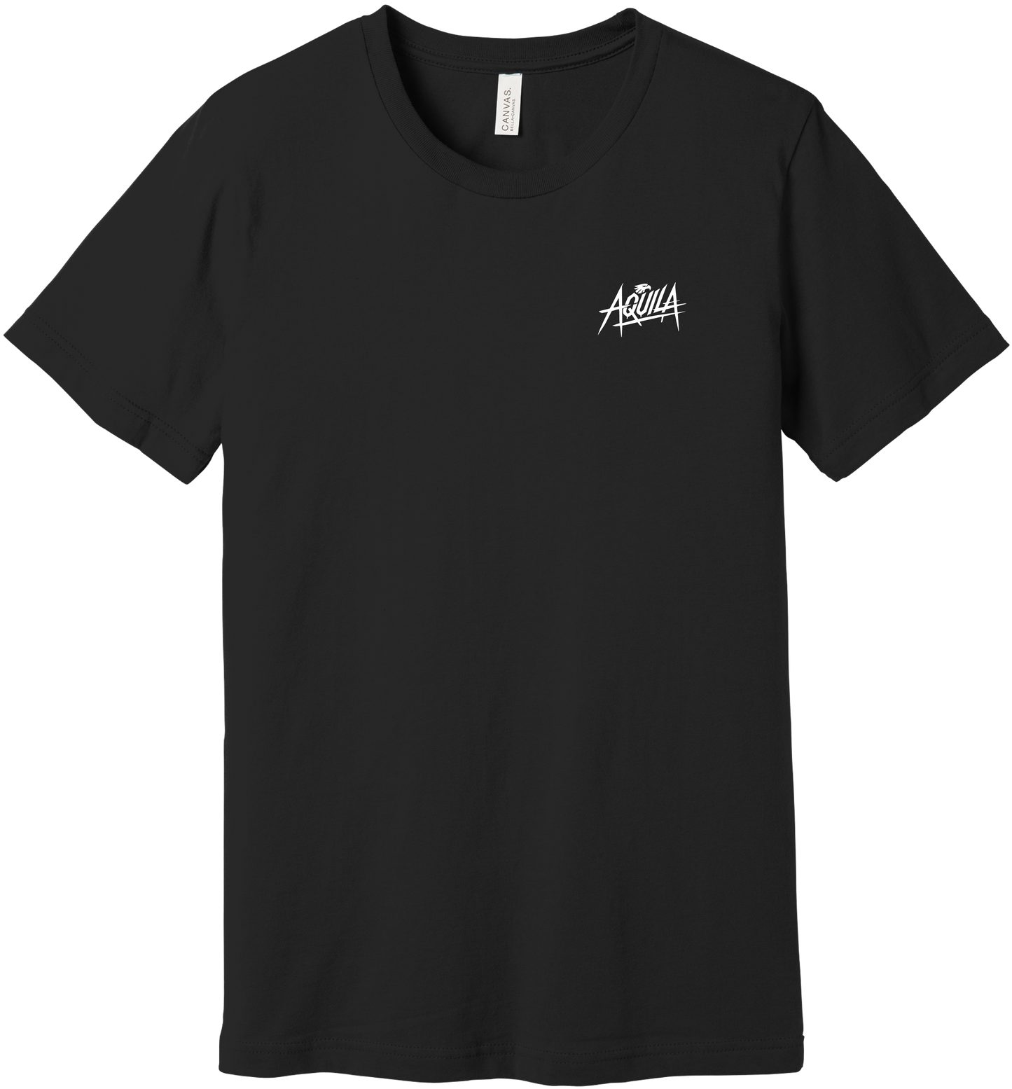 El Chupa Caguamas Graphic Tee